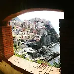 شقة Casa Di Arya Codice Citra Lt-0043 Vescina