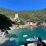 Casa Di Arya Codice Citra Lt-0043 شقة