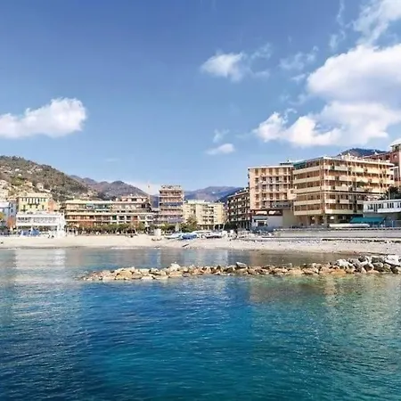 Casa Di Arya Codice Citra Lt-0043 شقة *