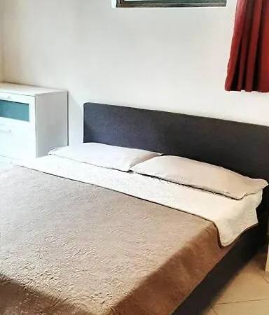 Casa Di Arya Codice Citra Lt-0043 아파트