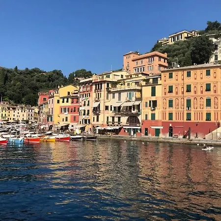 Casa Di Arya Codice Citra Lt-0043 *