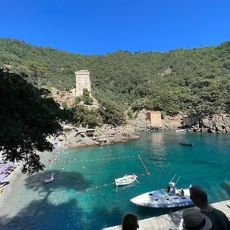 Casa Di Arya Codice Citra Lt-0043 Appartement