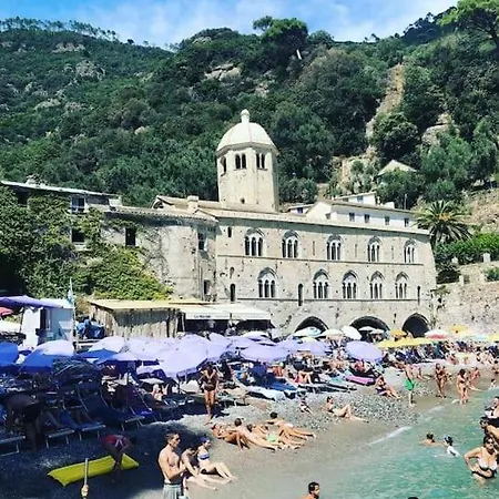 Casa Di Arya Codice Citra Lt-0043 Vescina