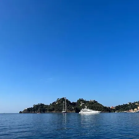 Casa Di Arya Codice Citra Lt-0043 아파트 *