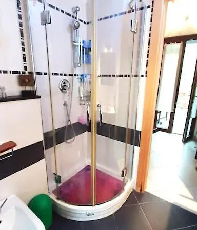 Casa Di Arya Codice Citra Lt-0043 Vescina