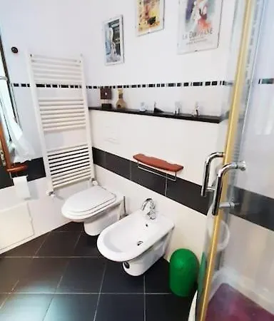 Casa Di Arya Codice Citra Lt-0043 * Vescina