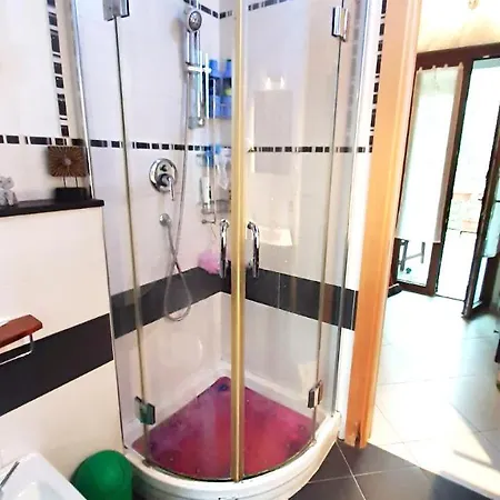 Appartement Casa Di Arya Codice Citra Lt-0043 Vescina