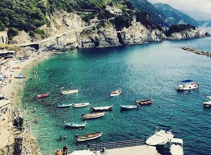 Casa Di Arya Codice Citra Lt-0043 * Vescina