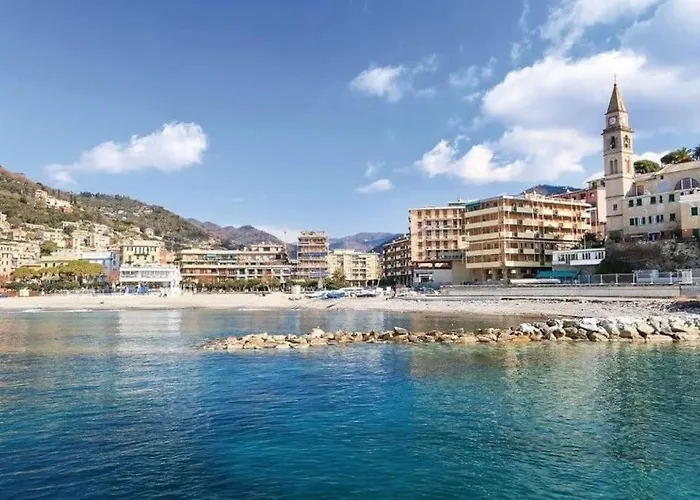 Casa Di Arya Codice Citra Lt-0043 Διαμέρισμα *