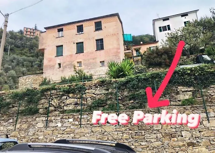 Διαμέρισμα Casa Di Arya Codice Citra Lt-0043