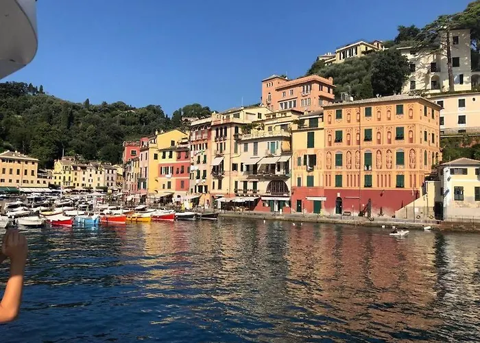 Casa Di Arya Codice Citra Lt-0043 *