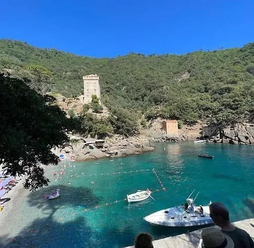 Casa Di Arya Codice Citra Lt-0043 Διαμέρισμα