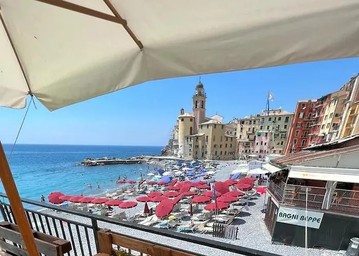 Διαμέρισμα Casa Di Arya Codice Citra Lt-0043 Vescina