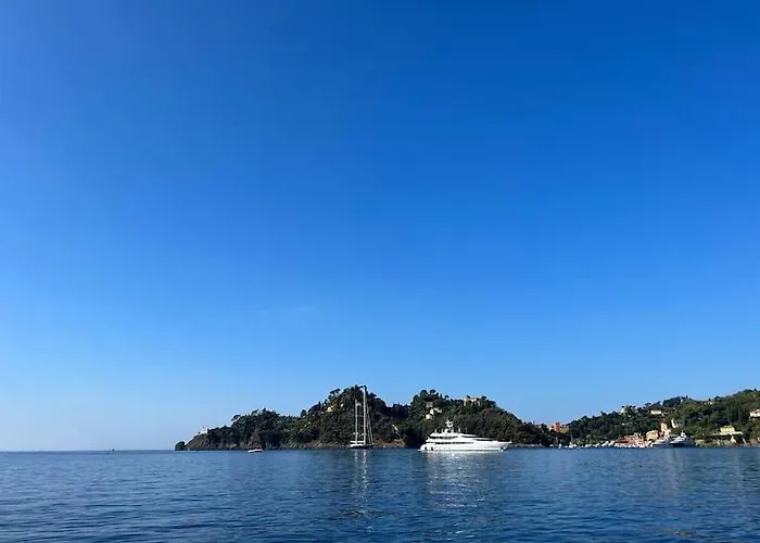 Casa Di Arya Codice Citra Lt-0043 Διαμέρισμα *