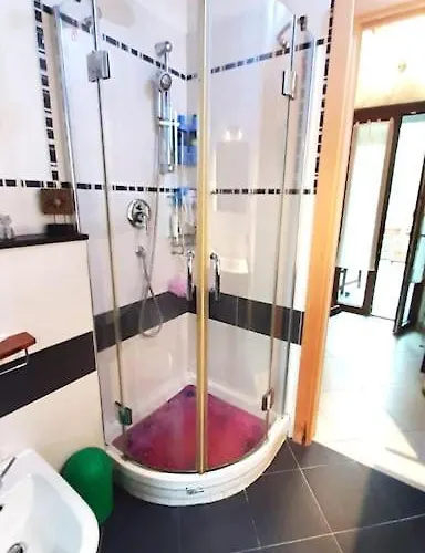 Casa Di Arya Codice Citra Lt-0043 Vescina