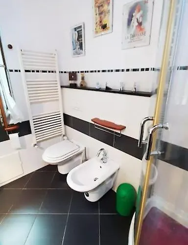 Casa Di Arya Codice Citra Lt-0043 * Vescina