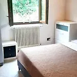 דירה Casa Di Arya Codice Citra Lt-0043