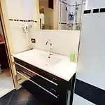 Casa Di Arya Codice Citra Lt-0043 *