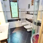 Apartamento Casa Di Arya Codice Citra Lt-0043 Vescina