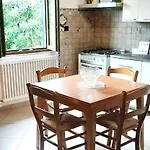 Casa Di Arya Codice Citra Lt-0043 Apartamento