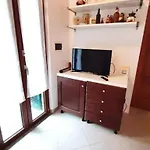 Apartamento Casa Di Arya Codice Citra Lt-0043 *