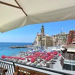 Apartamento Casa Di Arya Codice Citra Lt-0043 Vescina