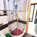 Casa Di Arya Codice Citra Lt-0043 Vescina