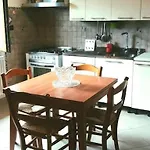 Apartamento Casa Di Arya Codice Citra Lt-0043 *