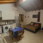 Casa Di Arya Codice Citra Lt-0043 *