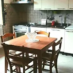 Apartamento Casa Di Arya Codice Citra Lt-0043