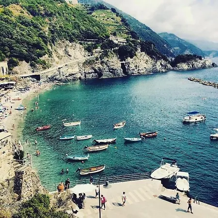 Casa Di Arya Codice Citra Lt-0043 * Vescina