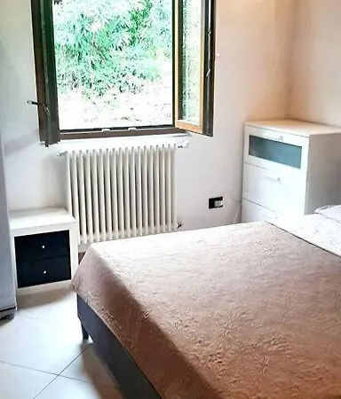 דירה Casa Di Arya Codice Citra Lt-0043