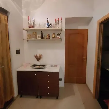 Casa Di Arya Codice Citra Lt-0043 Vescina