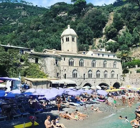 Casa Di Arya Codice Citra Lt-0043 Vescina